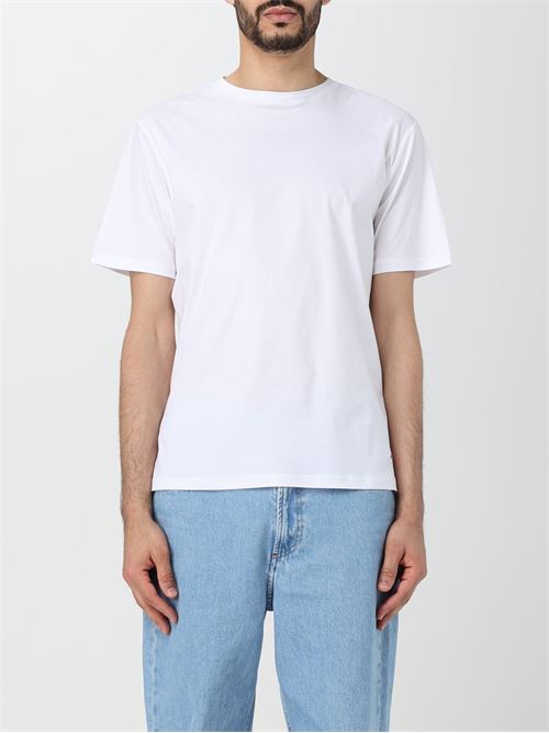  PEUTEREY | PEU5131 99011997/730